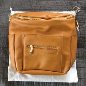 Fawn Design mini (for trade with KIM only)